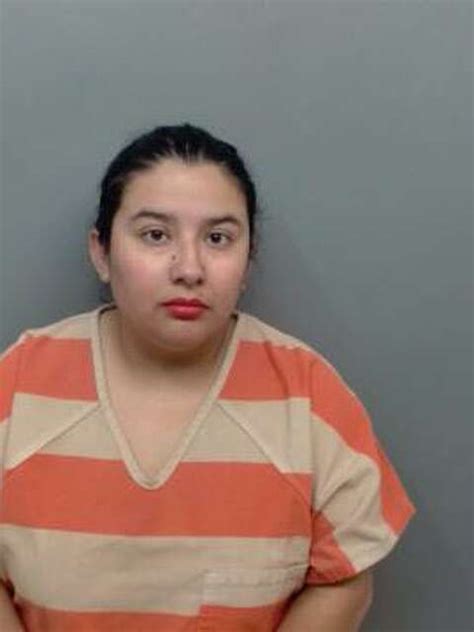 Laredo PD: Woman tole K via unauthorized credit card 